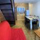 Résidence Gentianes - Duplex 1 chambre sur les pistes départ télésiège des escondus MAE-9721, Vars (fotografie 2)
