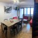 Résidence Gentianes - Duplex 1 chambre sur les pistes départ télésiège des escondus MAE-9721, Vars (fotografie 3)