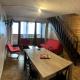 Résidence Gentianes - Duplex 1 chambre sur les pistes départ télésiège des escondus MAE-9721, Vars (fotografie 6)