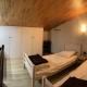 Résidence Gentianes - Duplex 1 chambre sur les pistes départ télésiège des escondus MAE-9721, Vars (fotografie 7)