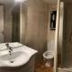 Résidence Gentianes - Duplex 1 chambre sur les pistes départ télésiège des escondus MAE-9721, Vars (fotografie 9)