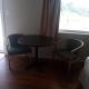Dixie Plaza Hotel, Tazewell (foto 5)
