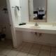 Dixie Plaza Hotel, Tazewell (foto 7)