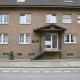 Pension Prell, Düren - Eifel - Photo 5