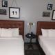 Four Points by Sheraton Dallas Arlington Entertainment District, Arlington - Photo 5