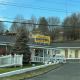 Dixie Plaza Hotel, Tazewell (foto 2)