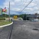 Dixie Plaza Hotel, Tazewell (foto 3)