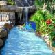 Piazza diRoma Flat - Com Acesso Livre ao diRoma Acqua Park Splash e Silde, カルダス・ノバス - 写真 5