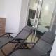 Appartement Agadir à 15 min de la plage, Агадир - Фото 5