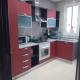 Appartement Agadir à 15 min de la plage, Агадир - Фото 7