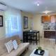 Luxury Apartment By Merengue House Boca Chica - Photo 7