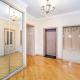 Central luxuries spacious appartment in Nizami street Torgovi Baku - Foto 10