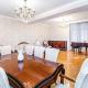 Central luxuries spacious appartment in Nizami street Torgovi Baku - Foto 7