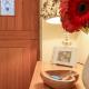 Spindlewood Cottage, Cranbrook (fotografie 7)
