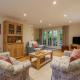 Spindlewood Cottage, Cranbrook (fotografie 8)