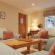 Spindlewood Cottage, Cranbrook (fotografie 9)
