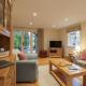 Spindlewood Cottage, Cranbrook (fotografie 10)