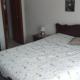 Linda Casa Térrea em Xangri-Lá, Xangri-lá - Foto 1
