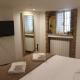 Vicolo 43 apartment, Palerme - Photo 9