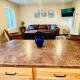 School Section Cottage Lake Access, Mecosta (foto 7)