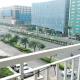 Shell Condotel at heart of Moa Pasay 2, Manila - Foto 8