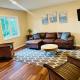 School Section Cottage Lake Access, Mecosta (foto 9)