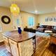 School Section Cottage Lake Access, Mecosta (foto 10)