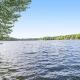 School Section Cottage Lake Access, Mecosta (foto 5)