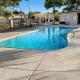 Cheerful & Relaxing 5 Location Pool Parking Tucson - Fotografie 4