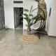 Luxury Home Natural Risco, Taucho (fotografie 5)