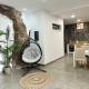 Luxury Home Natural Risco, Taucho (fotografie 4)