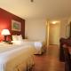 Fireside Inn & Suites Portland, Portland - Fotografie 5