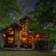 Now and Forever cabin Sevierville - Foto 1