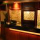 Midway Hotel, Rio de Janeiro - Foto 3