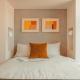 Scout Living PCM - Placemakr Atlanta, Apartments by Hilton, Atlanta (foto 7)