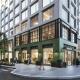 Scout Living PCM - Placemakr Atlanta, Apartments by Hilton, Atlanta (foto 4)