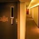 Midway Hotel, Rio de Janeiro - Foto 5