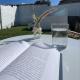 Munay Guest House, Mouchinha (foto 4)