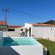 Munay Guest House, Mouchinha (foto 5)