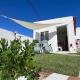 Munay Guest House, Mouchinha (foto 3)