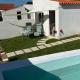Munay Guest House, Mouchinha (foto 6)