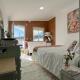 Munay Guest House, Mouchinha (foto 9)