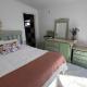 Munay Guest House, Mouchinha (foto 8)
