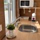 Munay Guest House, Mouchinha (foto 10)
