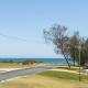 Beach Break - Family Accommodation with Ocean Views Lancelin - Foto 6