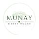 Munay Guest House, Mouchinha (foto 2)