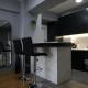 Aurora Apartment, Skopje - Foto 7