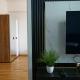 Aurora Apartment, Skopje - Foto 6