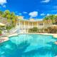 New Listing! Pool Jacuzzi, 3-min to Beach Bars & Entertainment!, Siesta Key - Foto 1