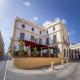 Hotel Palacio de Hemingway, Ronda - Photo 4